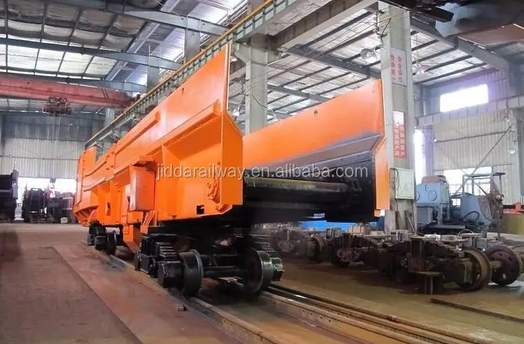 2019 hot selling shuttle mine car with ma certificate